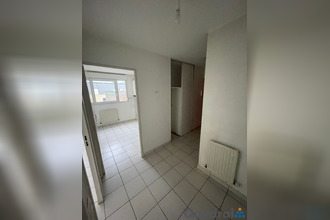 location appartement lyon-9 69009