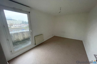 location appartement lyon-9 69009