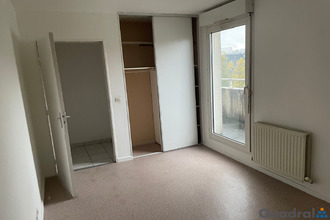 location appartement lyon-9 69009