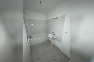 location appartement lyon-9 69009