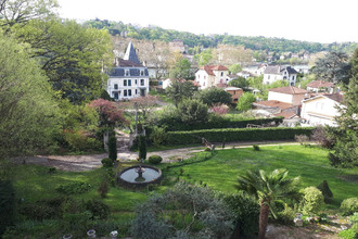 location appartement lyon-9 69009