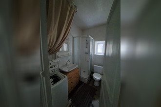 location appartement lyon-9 69009