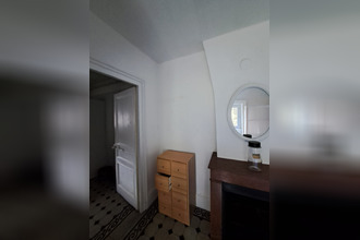 location appartement lyon-9 69009