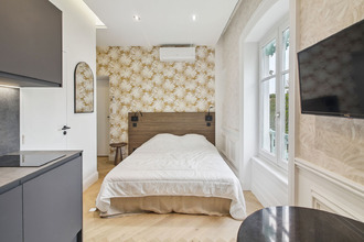 location appartement lyon-9 69009