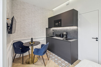 location appartement lyon-9 69009