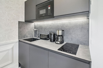 location appartement lyon-9 69009