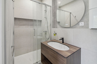 location appartement lyon-9 69009