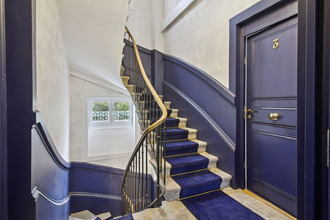 location appartement lyon-9 69009