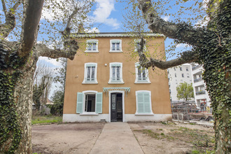 location appartement lyon-9 69009