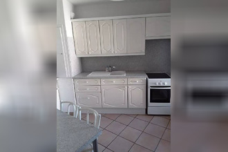 location appartement lyon-9 69009