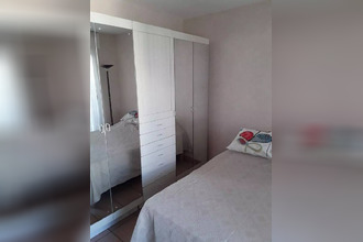 location appartement lyon-9 69009