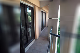 location appartement lyon-9 69009