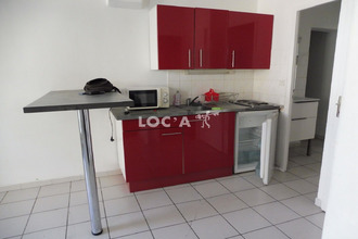location appartement lyon-9 69009