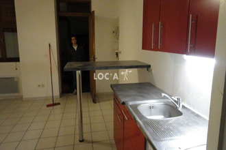 location appartement lyon-9 69009