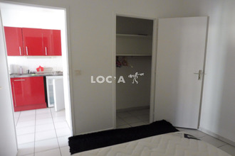 location appartement lyon-9 69009