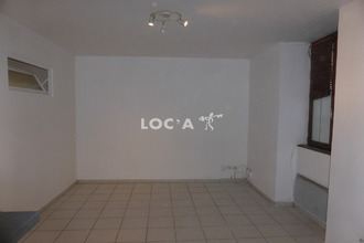 location appartement lyon-9 69009