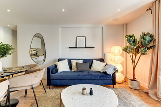 location appartement lyon-9 69009