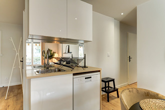 location appartement lyon-9 69009