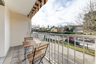 location appartement lyon-9 69009