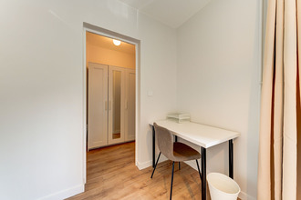 location appartement lyon-9 69009