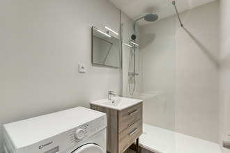 location appartement lyon-9 69009