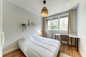 location appartement lyon-9 69009