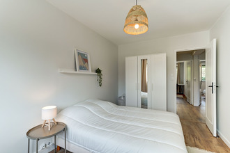 location appartement lyon-9 69009