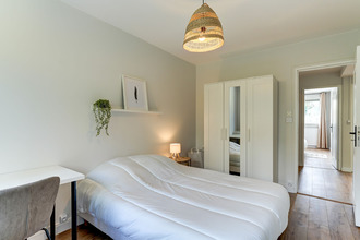 location appartement lyon-9 69009