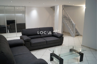 location appartement lyon-9 69009