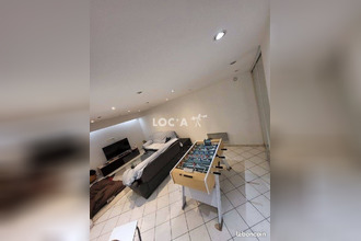 location appartement lyon-9 69009