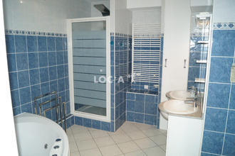 location appartement lyon-9 69009