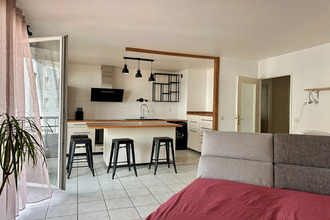 location appartement lyon-9 69009