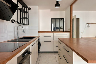 location appartement lyon-9 69009