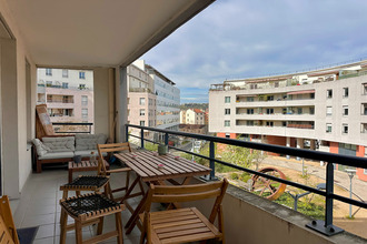 location appartement lyon-9 69009