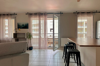 location appartement lyon-9 69009