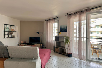 location appartement lyon-9 69009