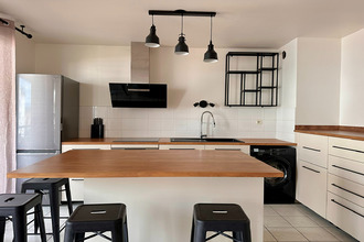 location appartement lyon-9 69009