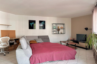 location appartement lyon-9 69009