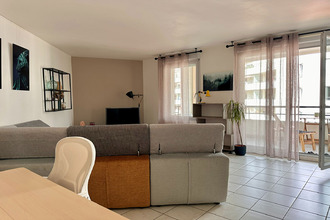 location appartement lyon-9 69009