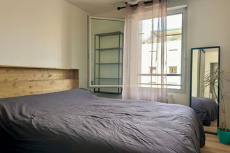 location appartement lyon-9 69009