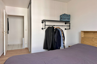 location appartement lyon-9 69009