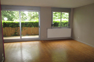 location appartement lyon-9 69009