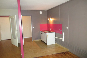 location appartement lyon-9 69009