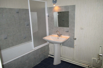 location appartement lyon-9 69009