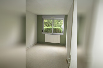 location appartement lyon-9 69009