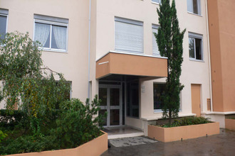 location appartement lyon-9 69009