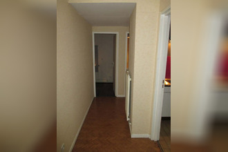 location appartement lyon-9 69009