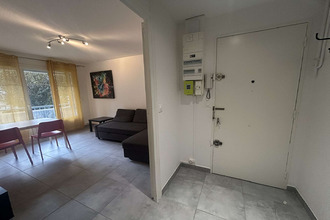 location appartement lyon-9 69009