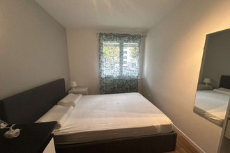 location appartement lyon-9 69009