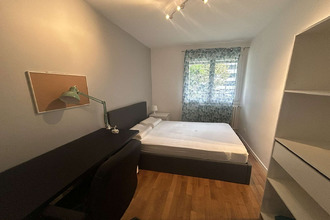 location appartement lyon-9 69009